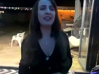 Incase You Missed Me