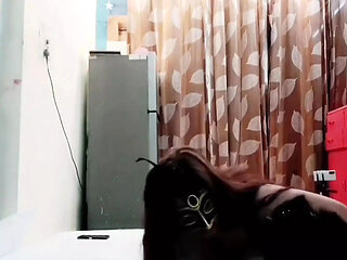 My Slut Wife Having Affairs with My House Owner