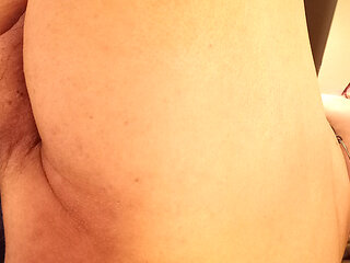 The Way of all Flesh - 2023 dorm room toy show