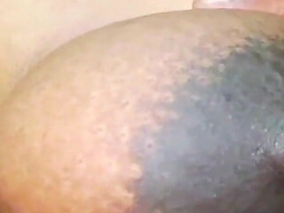 Horny Sexy Bhabhi