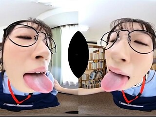 Amateur asian couple pov anal doggystyle