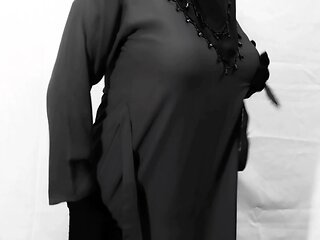 Desi Village Girl Tight Pussy Beautiful Indian Girl Tight Pussy Local Hindi Sex