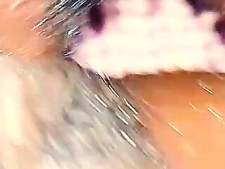 Homemade Fuck