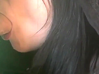 Milfycalla- Cum on Clothes