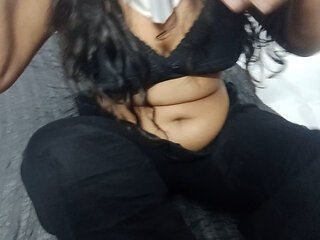 Beautiful village girl Very sexy