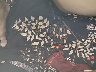 Partner ko khush kiya