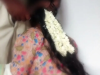 Tamil aunty Divya