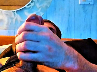 Dicky Durham cumshot compilation