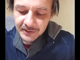 LUI,LEI E IL PARADISO CAP.05