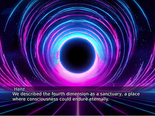 Fate and Life the Mystery of Vaulinhorn 18 the Truth Came Out About the Whole Mystery