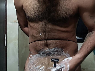 Asia Southern Asia Middle East & Africa Europe pakistani dad Arab daddy uncle european american daddy oldm