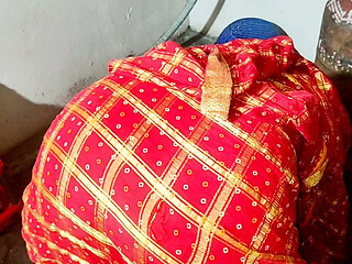 Hot bhabhi fuking neighbour boy's Hard