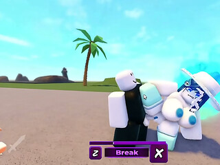 whorblox, phantie