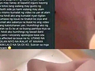 Bagong Viral Ngaun 2025