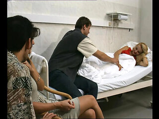 Italian Dream Anal Fuck with Ivy Crystal and Don Fernando - Big Tits Blowjob Cumshot