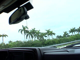 Your cum makes me happy