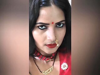 Indian First Night Of A Newly Married Desi Beautiful Girl With Addicted Husband Milky Boobs With 8 Inch Huge Cock Sex
