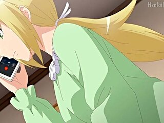 The perverted fat 2 05 hentai94