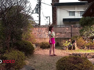 Japanese MILF Cocolo's Live Cam Toy Play with Fingering and Orgasm
