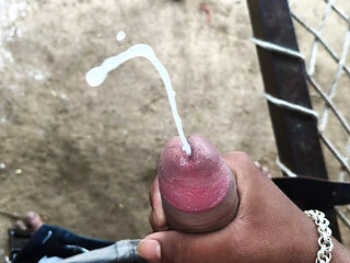 18 years old village boy hard fuck with big cock