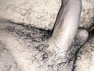 MALLU BIHARI BHABHI HARDCORE FUCK WITH TWO LOCAL DEBAR IN OUTDOOR KITCHEN WHEN HER HUSBAND WAS NOT AT HOME FULL MOVIE
