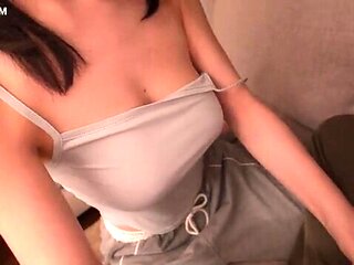 x3x51C3F3921B50816E18