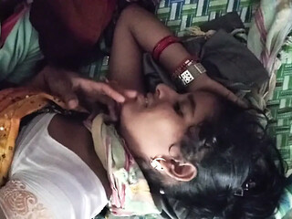 Indian Cute Desi girl (18+) with natural Big Booms Ass looking part 1