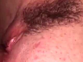 Busty Blonde Teen Sucks Cocks in Wild Group Orgy