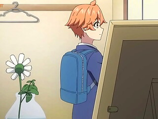 Chotto Dake Ai ga Omoi Dark Elf ga Isekai Kara Oikakete Kita cap 1. Sud Espa&ntilde_ol