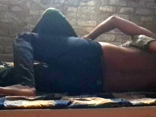Today Desi Bhabhi Gand Chudai Video Stepmom and stepson stepsister Video Village girl Chudai Video seelipng First Time Amezing
