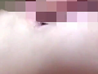 A Raw Private Session Filled with the Scent of Her Arousal - 3