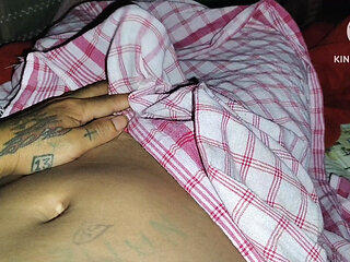 Room ka andar mein sone ka time fsx