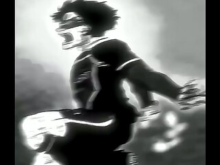 Yukimiya edit