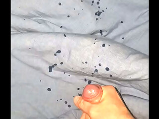 Hand job