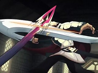 Hentai 2: Big Tits, Big Ass  Small Tits Porn