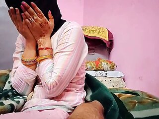 Morning oral delight with deepthroat action from wife Hk Love