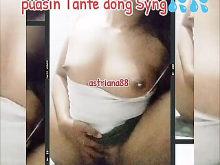 Singlemoms Moms Horny