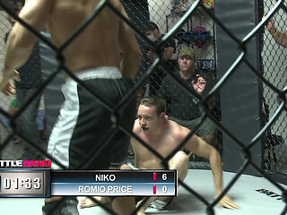 Lovely joyful cunt of Teen pussy pulsates wide open for giant hard bump it