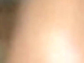 MILF Squirting on My Face Drowning