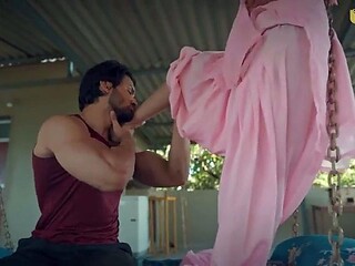 Web Series New Year Short Video