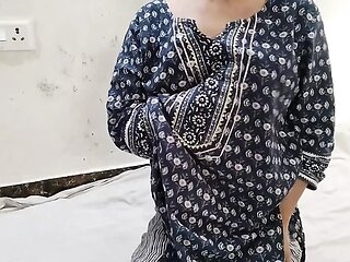 Sister in law ko ghar me band kar ke jabr dasti choda