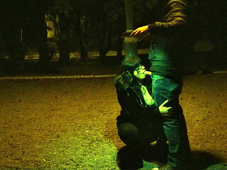 I Will Not Give up Fucking the Insatiable 50 Year Old MILFs