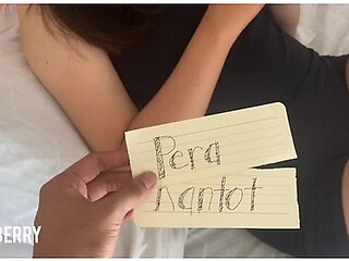 Pera O Kantot