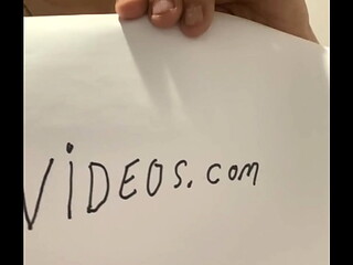 My voice forauthsntucation