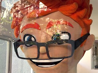 Jojo Austin Stripped Naked And Begged Me To Fuck Her Tight Shaved Pussy Poolside