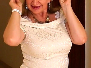 Am I Woman of Your Dream?