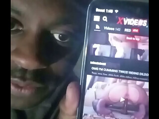 Other things I wanted to do before myself choosing to blog lesser around this time such as eating and masturbating for free to any porn that I find first 2