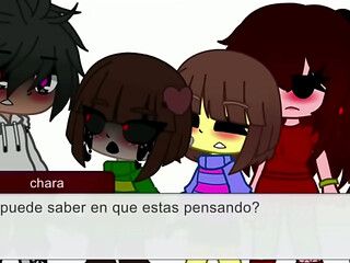 Algunos secretos del creador 7v7