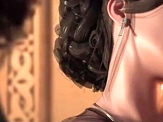 Treasure of Nadia V38062 Part 94 Came Inside Tasha / Sofia Licked My Dick?! by Loveskysan69