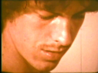 Sex at High Altitude